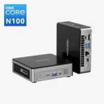 geekom-mini-pc-AIR12-Intel N100