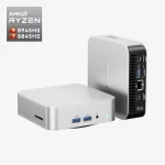 geekom-mini-pc-A8-AMD