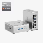 geekom-mini-pc-AE7-AMD-Ryzen9