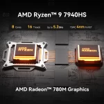 geekom-mini-pc-AX7-AMD