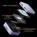 geekom-mini-pc-AX7-AMD