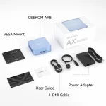 geekom-mini-pc-AX8-AMD