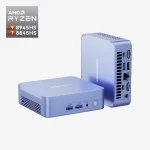 geekom-mini-pc-AX8-AMD