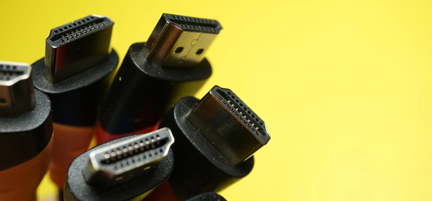 HDMI 1.4 Vs 2.0 Vs 2.1 Which One Should You Choose