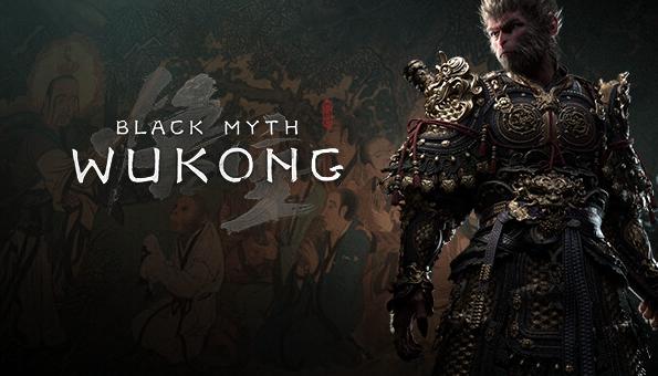 mini-PC-for-AAA-title-black-myth-wukong