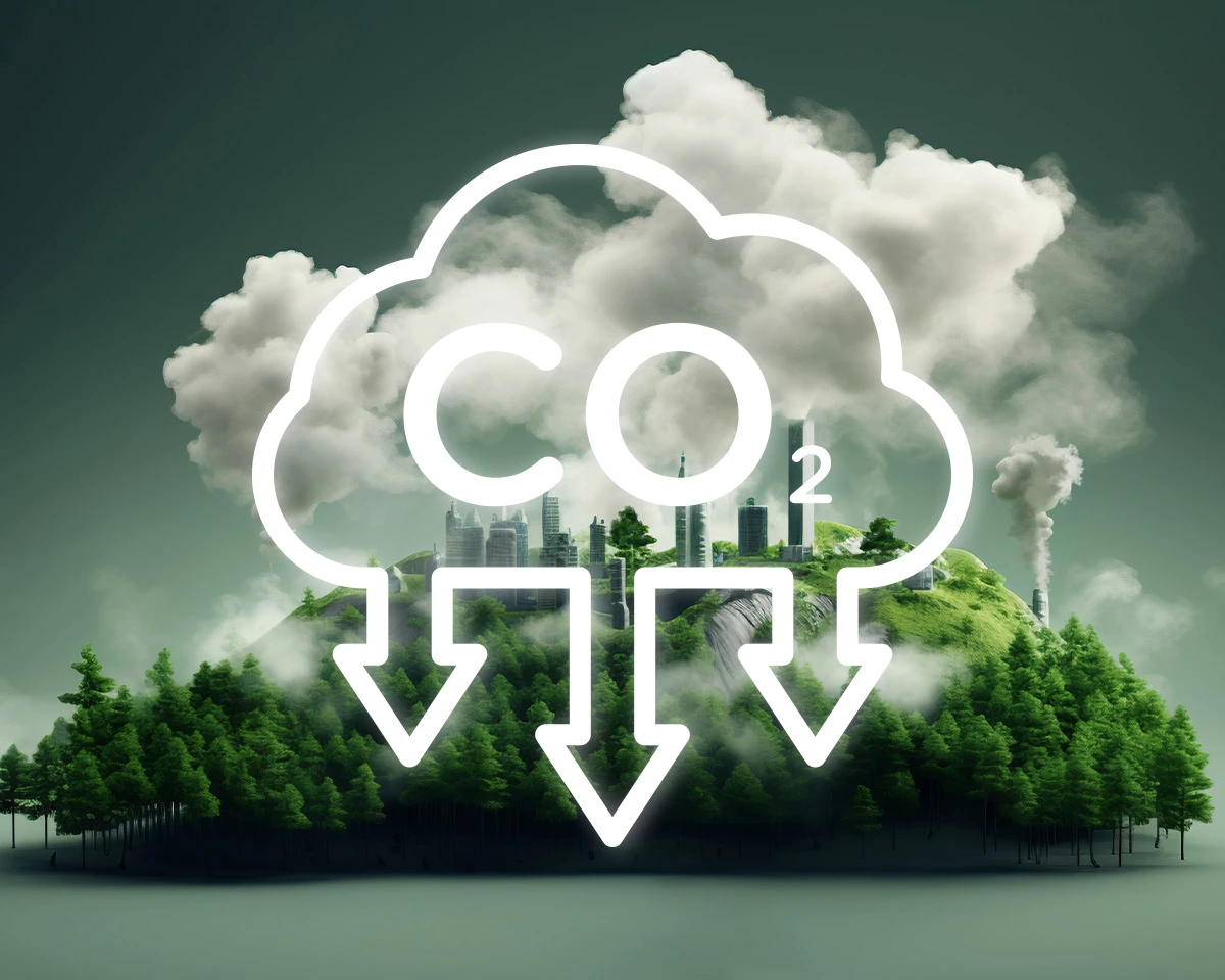 co2-reduction