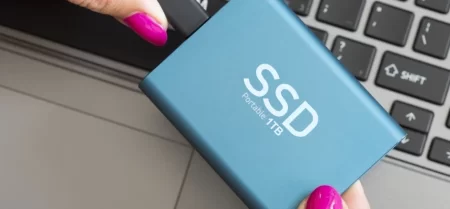 1TB SSDs Explained