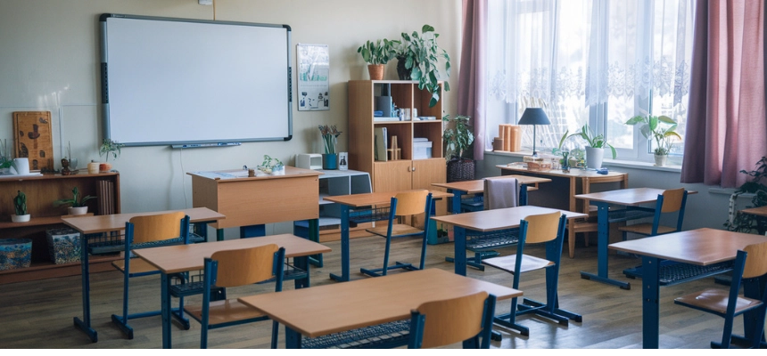 Enhancing Classroom Technology with Mini PCs