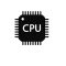 CPU-icon.webp