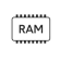 ram-memory-icon